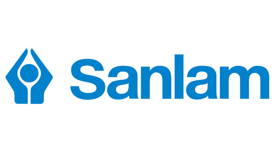 Sanlam: Claims Administration Clerk