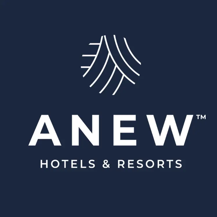 ANEW Hotel Cook