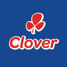 Clover YES Learnership