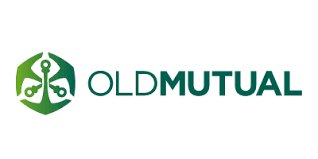 Old Mutual: Tele-Prospector Learnership