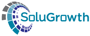 SoluGrowth: learnership