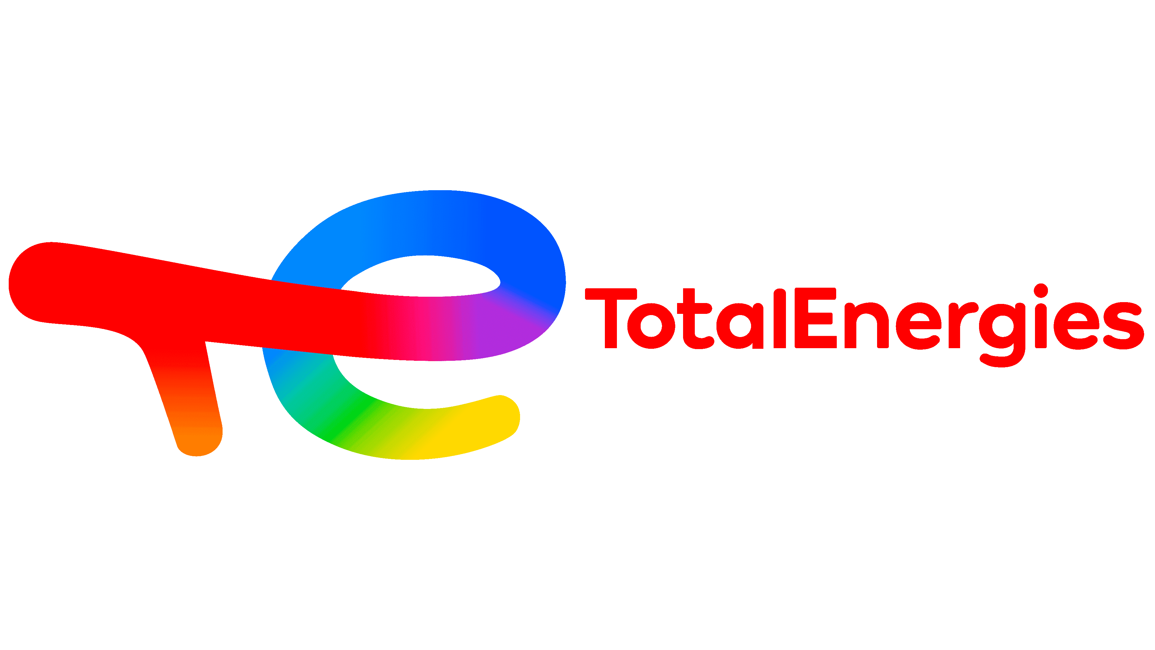 Total Energies: Administration Assistant