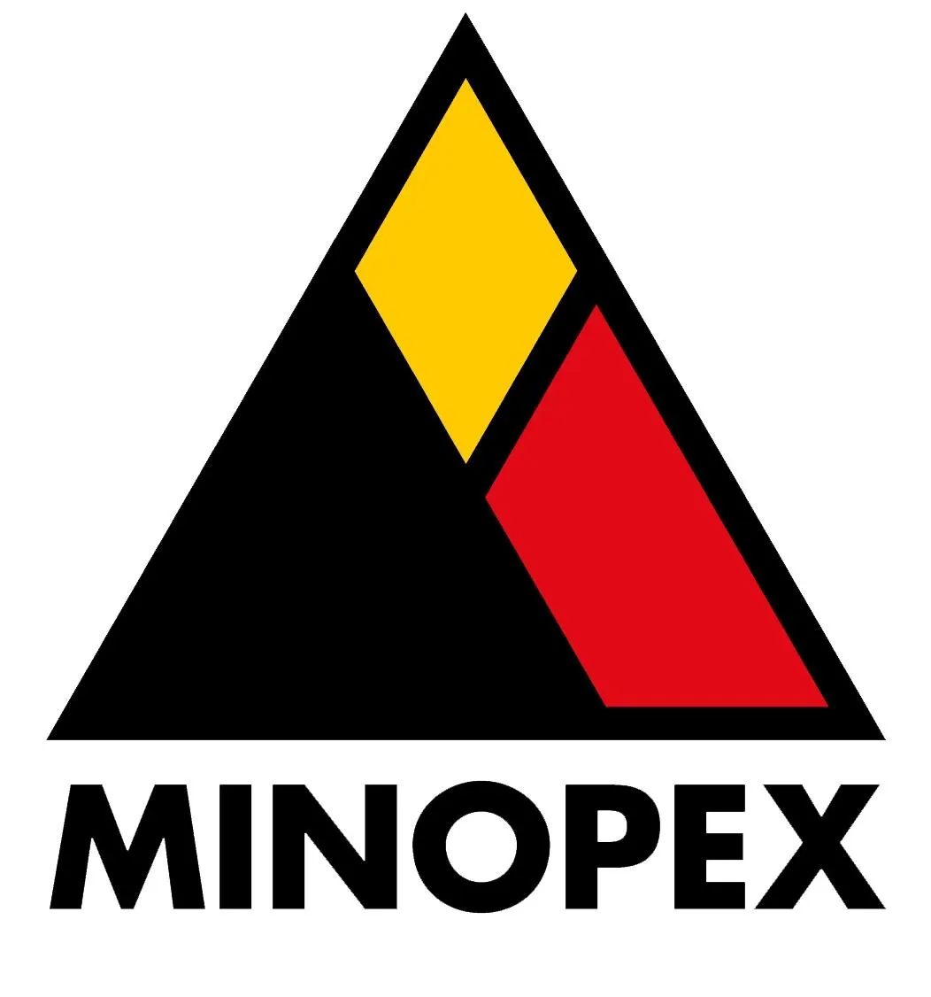 Minopex Engineering Learnerships