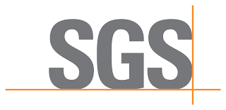 SGS YES Learnership